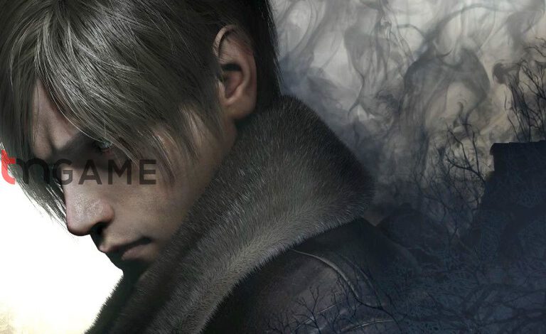 ویدیو: دموی Resident Evil 4 Remake روی PS5 عملکرد بهتری نسبت به Xbox Series X دارد – تی ام گیم