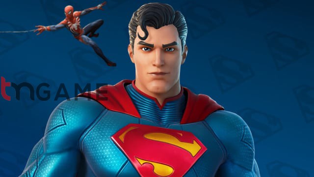 وکلای مایکروسافت: پلی استیشن در حال ساخت بازی انحصاری Superman است – تی ام گیم