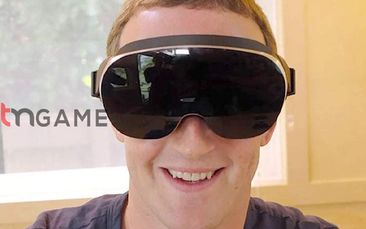 کاهش قیمت هدست Quest VR شرکت متا برای جذب مشتری – تی ام گیم