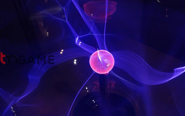 بازتاب امواج الکترومغناطیس در زمان، دانشمندان را شگفت‌زده کرده است – تی ام گیم