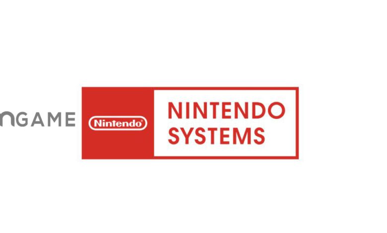 دو کمپانی نینتندو و DeNA شرکت سرمایه‌گذاری Nintendo Systems را تاسیس کردند – تی ام گیم