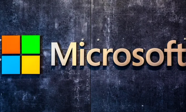 مایکروسافت به دلیل نقض تحریم‌های ایران ۳ میلیون دلار جریمه شد – تی ام گیم