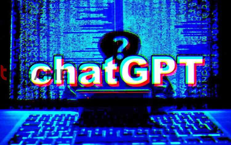 وضعیت نامعلوم ChatGPT در اروپا – تی ام گیم
