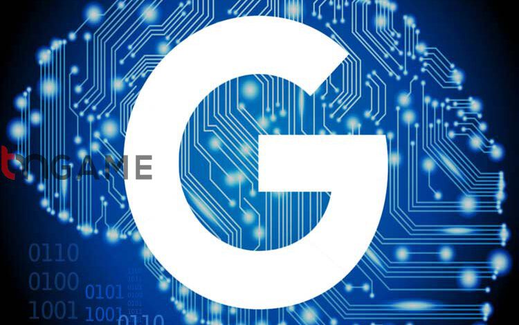 گوگل مخفیانه در حال ساخت یک موتور جستجوی مبتنی بر هوش مصنوعی است – تی ام گیم