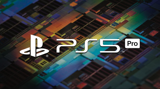 گزارش: کیت توسعه PS5 Pro امسال برای استودیوها ارسال خواهد شد – تی ام گیم