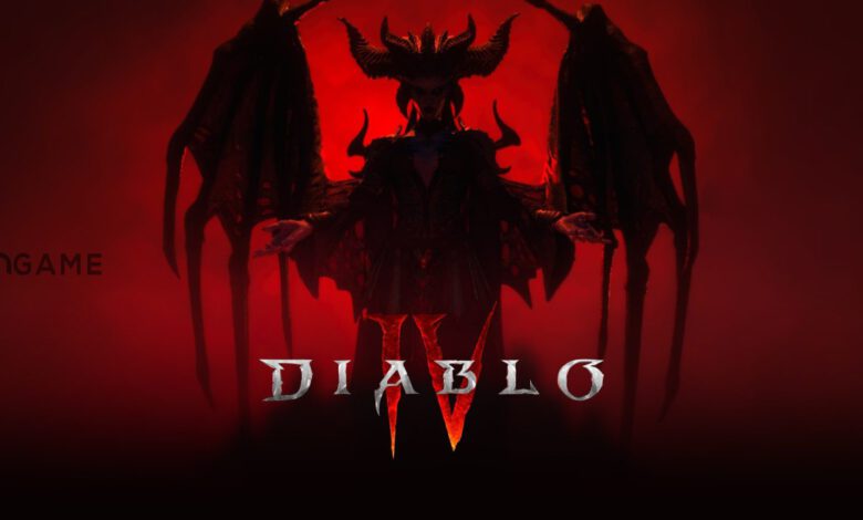 رئیس بلیزارد به شکایت‌های مربوط به استفاده از هوش مصنوعی در ساخت Diablo 4 واکنش نشان داد – تی ام گیم