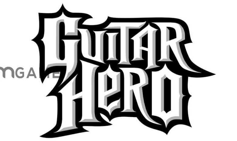 مدیرعامل اکتیویژن: می‌توان از هوش مصنوعی به عنوان بخشی از بازی جدید Guitar Hero استفاده کرد – تی ام گیم