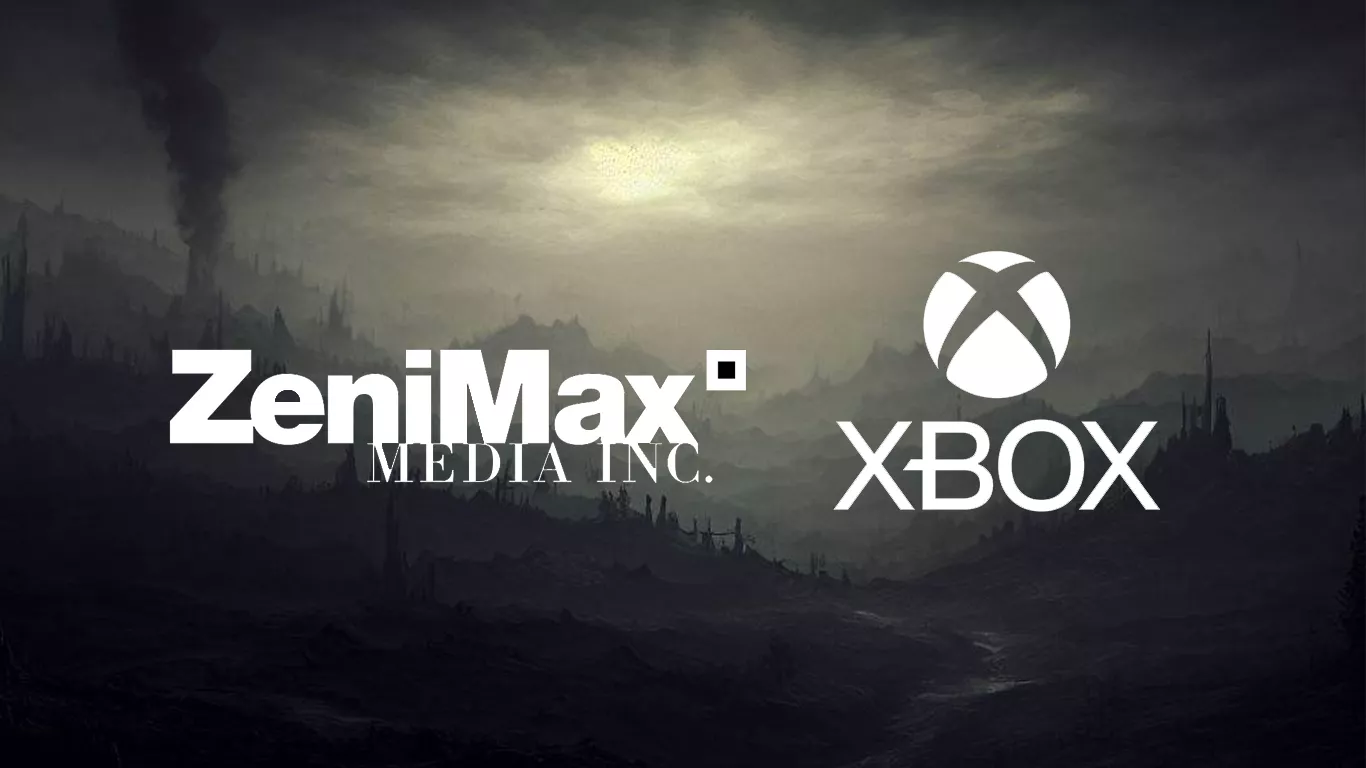 گزارش: ایکس باکس در ساخت بازی Redfall نقشی نداشته است – تی ام گیم