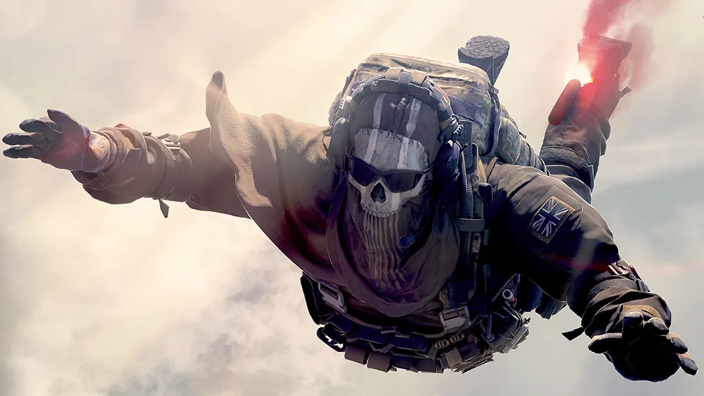 گزارش: رونمایی از Call of Duty بعدی در تاریخ ۱۰ مرداد رخ خواهد داد – تی ام گیم