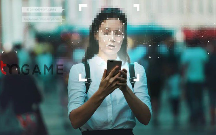 ممنوعیت احتمالی فناوری تشخیص چهره در خیابان – تی ام گیم