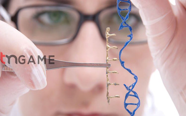 چگونه ژنتیک انتخاب‌های زندگی ما را تعیین می‌کند؟ – تی ام گیم