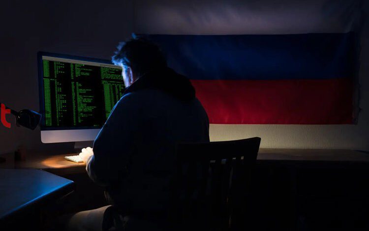 گولاگ سایبری: روسیه چگونه شهروندان خود را ردیابی، سانسور و کنترل می‌کند – تی ام گیم