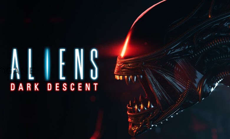 نقدها و نمرات بازی Aliens: Dark Descent منتشر شدند – تی ام گیم