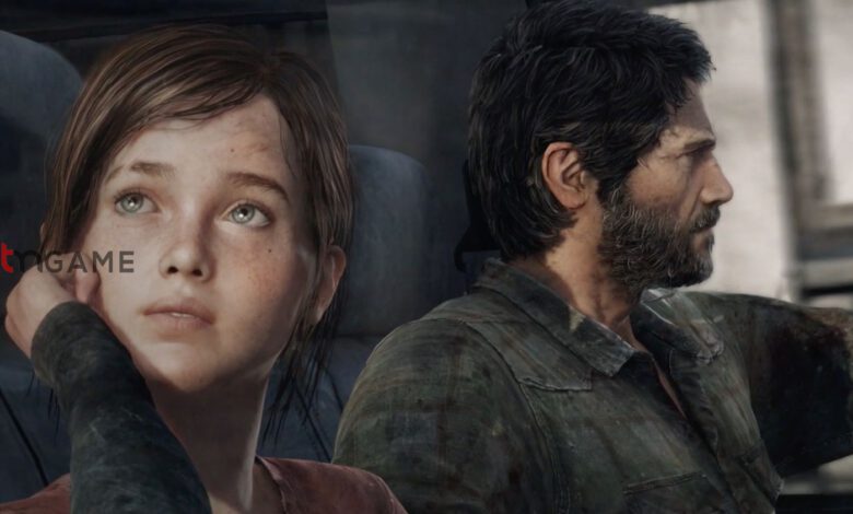 نیل دراکمن: The Last of Us بیشتری در راه است – تی ام گیم