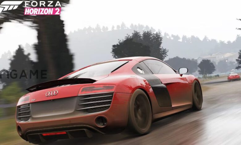 سرورهای آنلاین Forza Horizon 1 و ۲ به زودی تعطیل خواهند شد – تی ام گیم