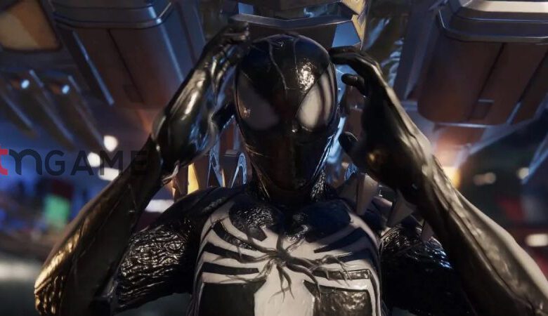 تریلر داستانی Marvel’s Spider-Man 2 در یک هفته ۱۰ میلیون بازدید داشته است – تی ام گیم