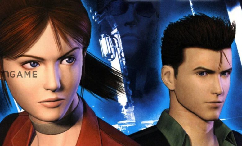 کپکام امکان بازسازی نسخه‌های فرعی Resident Evil را می‌سنجد – تی ام گیم