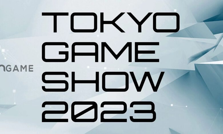 ناشران حاضر در مراسم Tokyo Game Show 2023 مشخص شدند – تی ام گیم