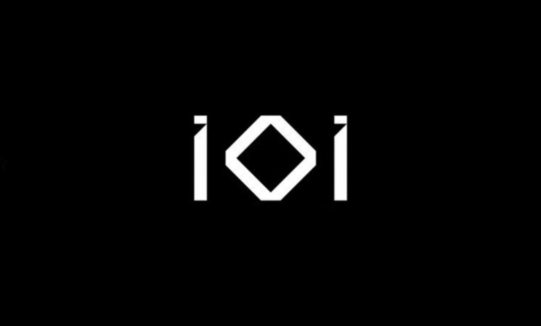 استودیوی IO Interactive دفتر جدیدی را در شهر برایتون افتتاح کرد – تی ام گیم