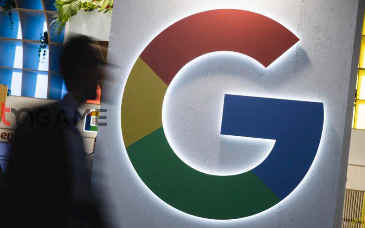 گوگل دسترسی به اخبار داخلی در کانادا را متوقف می‌کند – تی ام گیم