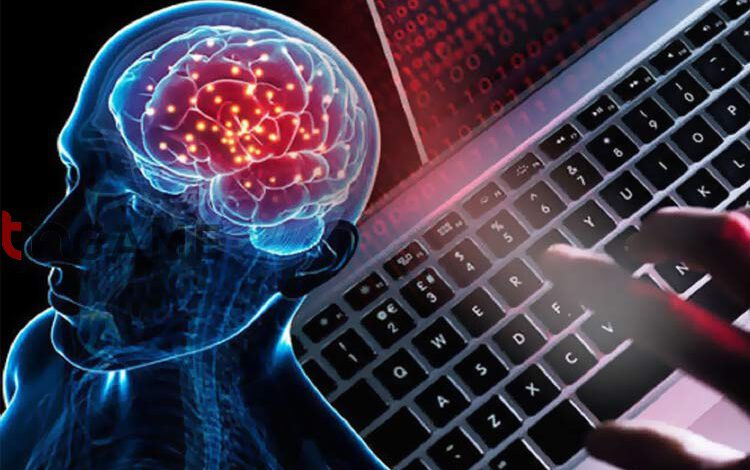 بارگذاری اطلاعات مغز روی کامپیوتر چطور ممکن می‌شود؟ – تی ام گیم