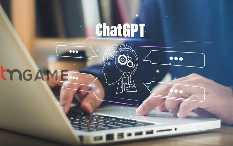 مضرات استفاده از ChatGPT در مشاغل چیست؟ – تی ام گیم