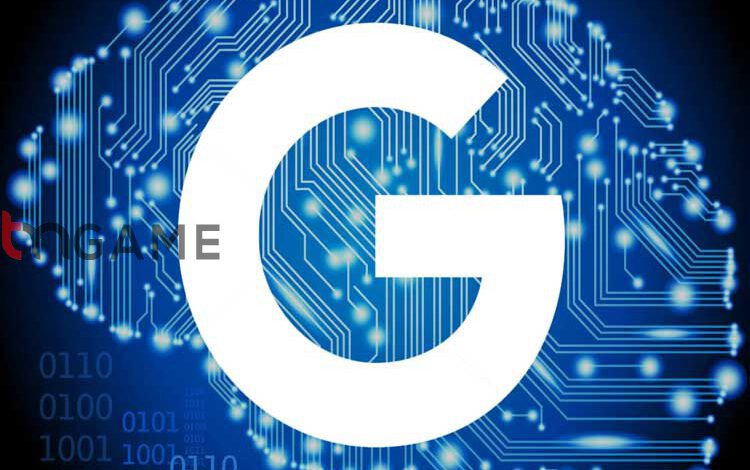 شکایت از گوگل به دلیل سرقت محتوای اینترنت برای آموزش هوش مصنوعی – تی ام گیم