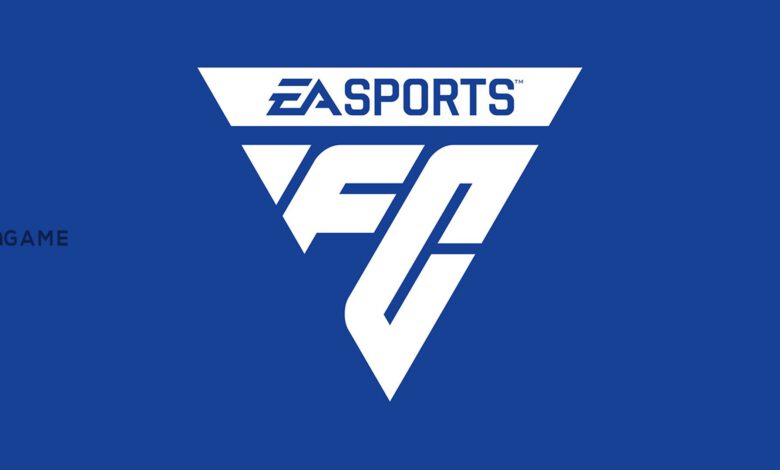گزارش: تاریخ انتشار بازی EA Sports FC مشخص شد – تی ام گیم
