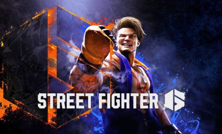نخستین Fighting Pass بازی Street Fighter 6 امروز فعال می‌شود – تی ام گیم
