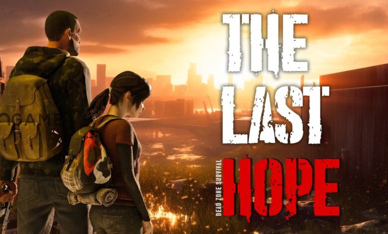 کلونی ضعیف از بازی The Last of Us در فروشگاه نینتندو ظاهر شد – تی ام گیم