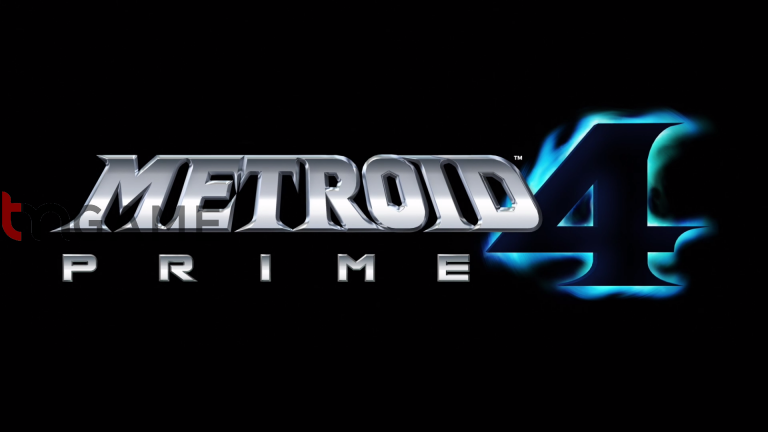 شایعه: Metroid Prime 4 جهان باز نیست اما مناطق بسیار وسیعی دارد – تی ام گیم