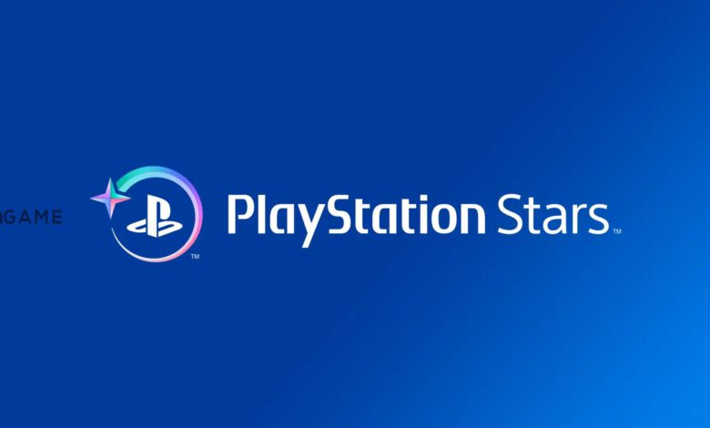 برنامه PlayStation Stars در نرم‌افزار سیستم PS5 ادغام خواهد شد – تی ام گیم