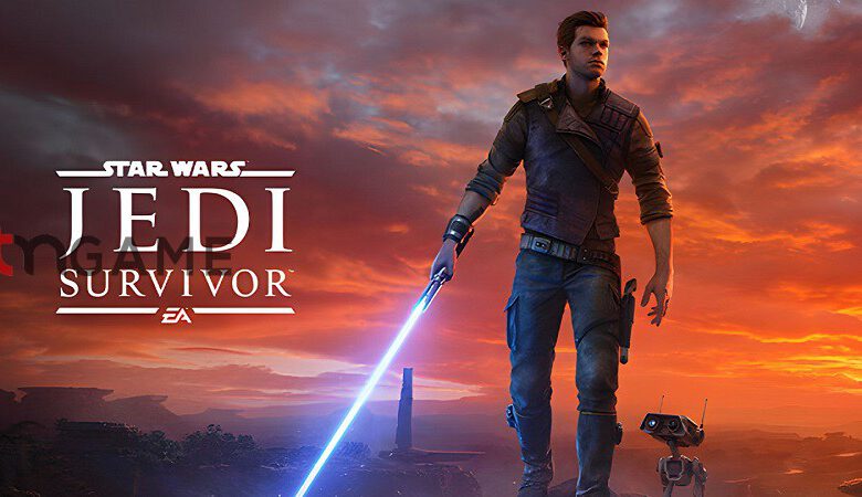 بازی Star Wars Jedi: Survivor برای Xbox One و PS4 عرضه خواهد شد – تی ام گیم