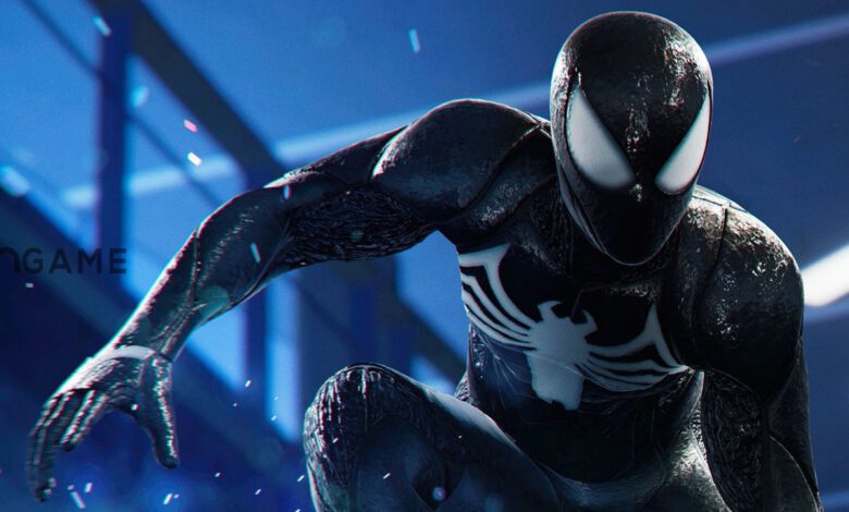 پیش‌نمایش‌های Marvel’s Spider-Man 2 بسیار مثبت هستند + اطلاعات و تصاویر جدید – تی ام گیم
