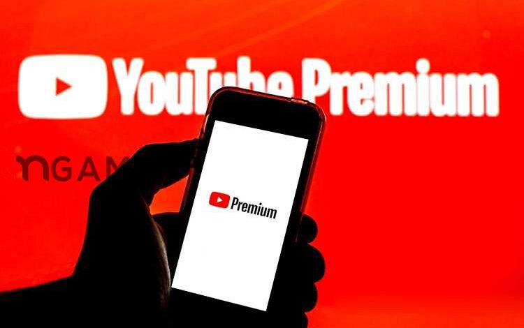 رده پریمیوم لایت بدون‌آگهی یوتیوب به زودی حذف می‌شود – تی ام گیم