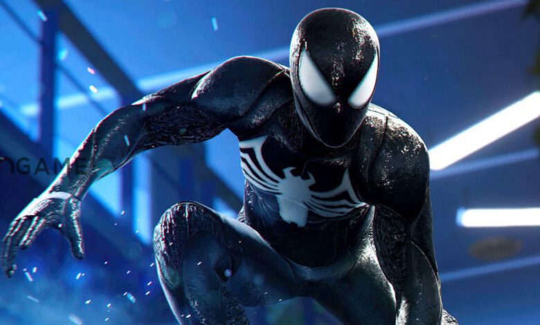 مدت زمان گیم‌پلی Marvel’s Spider-Man 2 به اندازۀ بازی اول خواهد بود – تی ام گیم