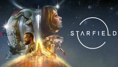 تاد هاوارد: انتظار داریم Starfield نسبت به عناوین قبلی ما در زمان عرضه بازیکنان بیشتری را جذب نماید – تی ام گیم