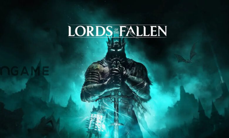 بازی Lords of the Fallen 2023 پرهزینه‌ترین پروژه CI Games بوده است – تی ام گیم