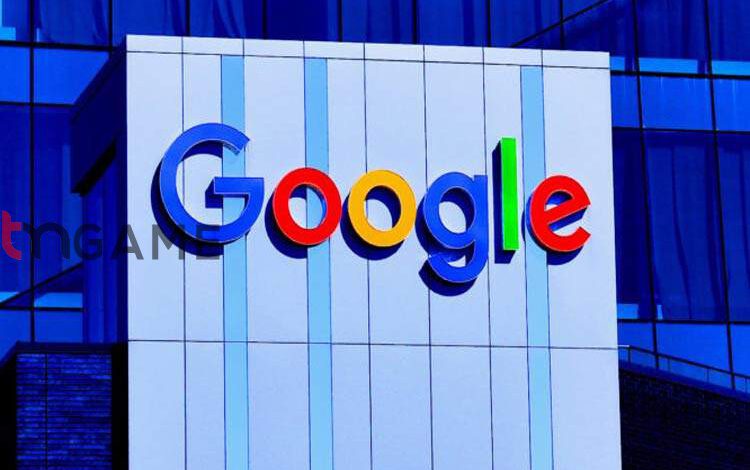 سواستفاده گوگل و اپل از موقعیت برتر در بازار اپلیکیشن کره جنوبی – تی ام گیم
