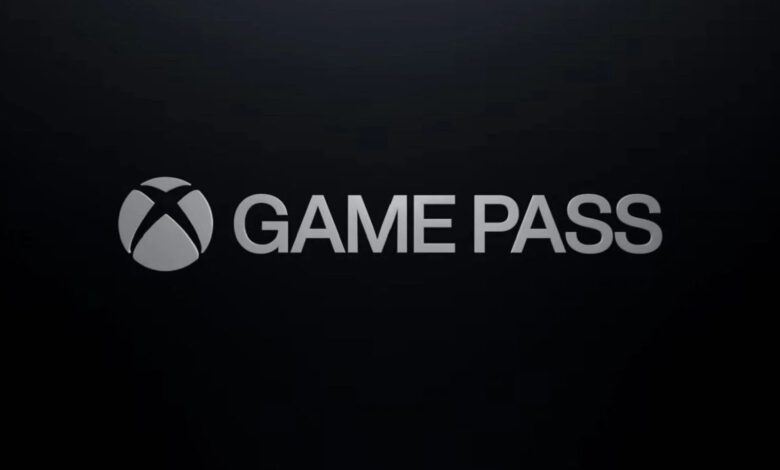 بازی‌هایی که Game Pass را در اکتبر ۲۰۲۳ ترک می‌کنند – تی ام گیم
