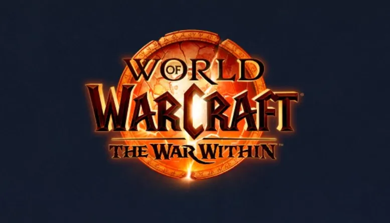 بسته‌الحاقی The War Within بازی World of Warcraft یک گزینه پیش‌خرید ۹۰ دلاری دارد و بازیکنان ناراضی هستند – تی ام گیم