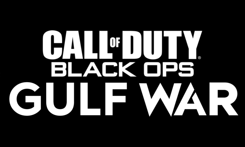 گزارش: Call of Duty 2024 در حقیقت Black Ops 6 خواهد بود و در دهه ۹۰ میلادی روایت می‌شود – تی ام گیم