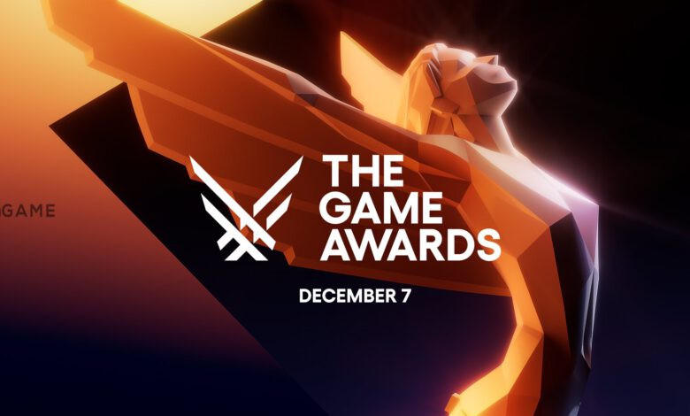 رسمی: تاریخ رونمایی از نامزدهای مراسم The Game Awards 2023 مشخص شد – تی ام گیم