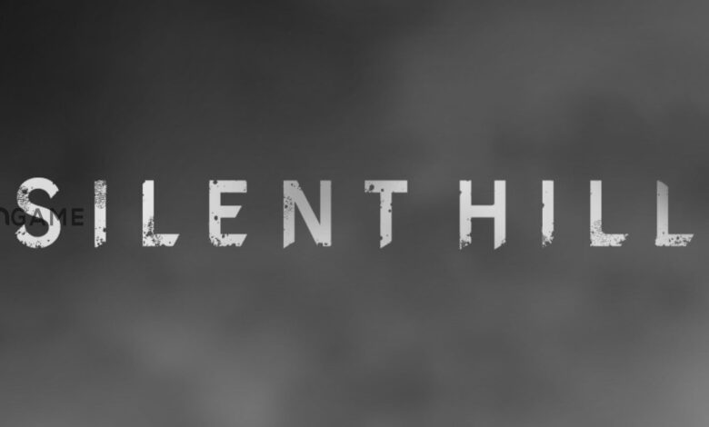 هیئت رده‌بندی استرالیا: Silent Hill: The Short Message یک بازی ترسناک روان‌شناختی و مبتنی بر اکتشاف است – تی ام گیم