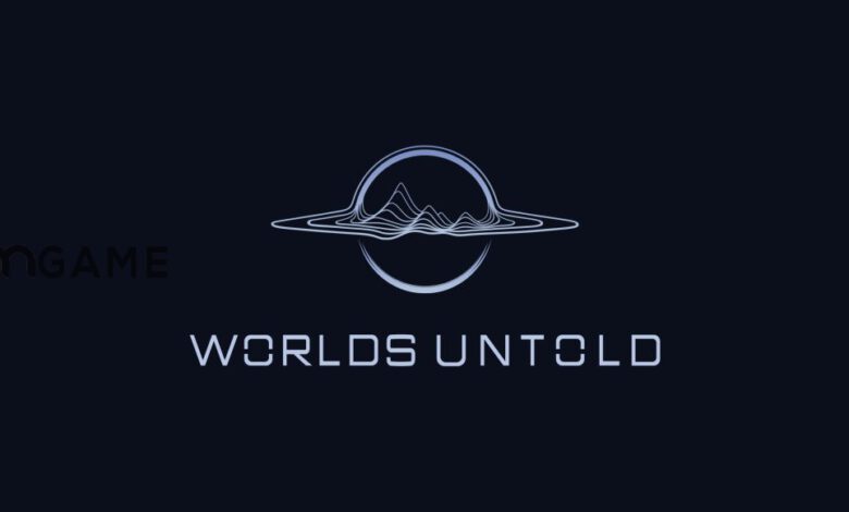 نویسنده ارشد Mass Effect با همکاری NetEase Games استودیوی جدید Worlds Untold را تاسیس کرد – تی ام گیم