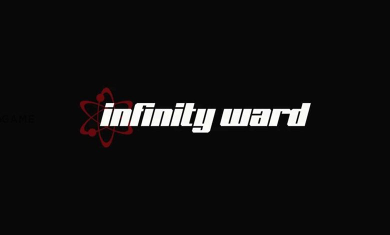 استودیوی Infinity Ward دفتر جدیدی را در تگزاس افتتاح کرد – تی ام گیم