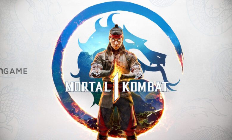 Mortal Kombat 1 نزدیک به ۳ میلیون واحد فروخته است – تی ام گیم