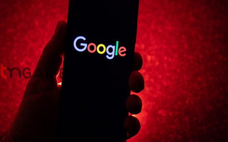 ادعای رگولاتوری: محدودیتی از داخل کشور بر روی گوگل تگ منیجر اعمال نشده است – تی ام گیم