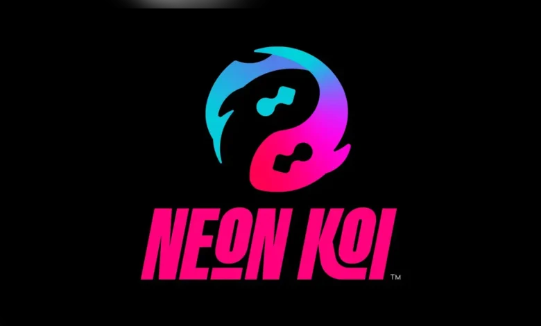 پلی استیشن پس از خروج مدیران، نام استودیوی Savage را به Neon Koi تغییر داد – تی ام گیم