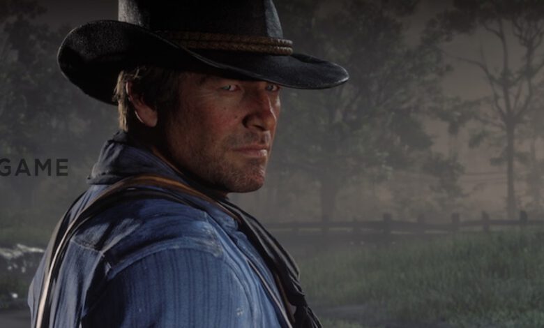 Red Dead Redemption 2 روی پلی استیشن ۵ به‌صورت ۶۰ فریم اجرا شد – تی ام گیم